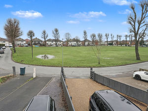 Photo 13- click for photo gallery